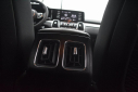 Thumbnail image of 2023 Kia Sorento at Certified Performance Motors