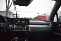 Thumbnail image of 2023 Kia Sorento at Certified Performance Motors