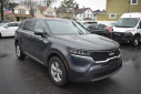 Thumbnail image of 2023 Kia Sorento at Certified Performance Motors