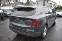 Thumbnail image of 2023 Kia Sorento at Certified Performance Motors