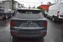Thumbnail image of 2023 Kia Sorento at Certified Performance Motors