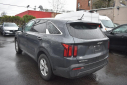 Thumbnail image of 2023 Kia Sorento at Certified Performance Motors