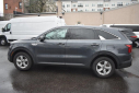 Thumbnail image of 2023 Kia Sorento at Certified Performance Motors