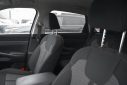Thumbnail image of 2023 Kia Sorento at Certified Performance Motors