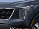 Thumbnail image of 2025 Kia Sorento at Summit Place Kia