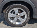 Thumbnail image of 2016 Honda HR-V at Florida AutoSport Inc
