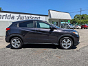 Thumbnail image of 2016 Honda HR-V at Florida AutoSport Inc