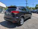Thumbnail image of 2016 Honda HR-V at Florida AutoSport Inc