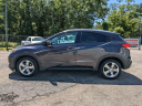 Thumbnail image of 2016 Honda HR-V at Florida AutoSport Inc