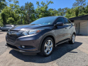Thumbnail image of 2016 Honda HR-V at Florida AutoSport Inc