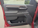 Thumbnail image of 2024 Chevrolet Silverado 1500 at Boyd Auto group - Used