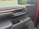 Thumbnail image of 2024 Chevrolet Silverado 1500 at Boyd Auto group - Used