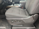 Thumbnail image of 2024 Chevrolet Silverado 1500 at Boyd Auto group - Used