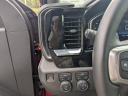 Thumbnail image of 2024 Chevrolet Silverado 1500 at Boyd Auto group - Used