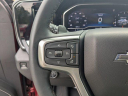 Thumbnail image of 2024 Chevrolet Silverado 1500 at Boyd Auto group - Used