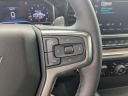 Thumbnail image of 2024 Chevrolet Silverado 1500 at Boyd Auto group - Used