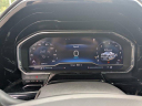 Thumbnail image of 2024 Chevrolet Silverado 1500 at Boyd Auto group - Used