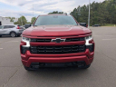 Thumbnail image of 2024 Chevrolet Silverado 1500 at Boyd Auto group - Used