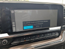 Thumbnail image of 2024 Chevrolet Silverado 1500 at Boyd Auto group - Used