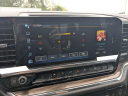 Thumbnail image of 2024 Chevrolet Silverado 1500 at Boyd Auto group - Used