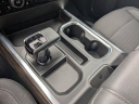 Thumbnail image of 2024 Chevrolet Silverado 1500 at Boyd Auto group - Used