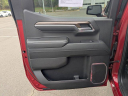 Thumbnail image of 2024 Chevrolet Silverado 1500 at Boyd Auto group - Used
