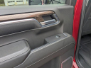 Thumbnail image of 2024 Chevrolet Silverado 1500 at Boyd Auto group - Used