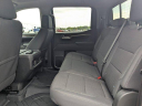 Thumbnail image of 2024 Chevrolet Silverado 1500 at Boyd Auto group - Used