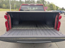 Thumbnail image of 2024 Chevrolet Silverado 1500 at Boyd Auto group - Used