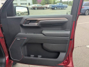 Thumbnail image of 2024 Chevrolet Silverado 1500 at Boyd Auto group - Used