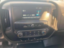 Thumbnail image of 2017 Chevrolet Silverado 1500 at Hdz Auto Connect Llc