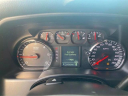 Thumbnail image of 2017 Chevrolet Silverado 1500 at Hdz Auto Connect Llc