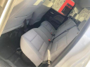 Thumbnail image of 2017 Chevrolet Silverado 1500 at Hdz Auto Connect Llc