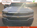 Thumbnail image of 2017 Chevrolet Silverado 1500 at Hdz Auto Connect Llc