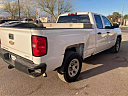 Thumbnail image of 2017 Chevrolet Silverado 1500 at Hdz Auto Connect Llc