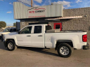 Thumbnail image of 2017 Chevrolet Silverado 1500 at Hdz Auto Connect Llc
