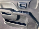 Thumbnail image of 2017 Chevrolet Silverado 1500 at Hdz Auto Connect Llc