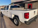 Thumbnail image of 2017 Chevrolet Silverado 1500 at Hdz Auto Connect Llc