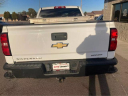 Thumbnail image of 2017 Chevrolet Silverado 1500 at Hdz Auto Connect Llc