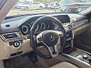 Thumbnail image of 2014 Mercedes-Benz E-Class at Luxury 1 Motor Car Inc.
