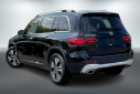 Thumbnail image of 2024 Mercedes-Benz GLB at Crest Cadillac Acura USED - Cadillac store specific