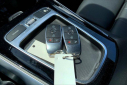 Thumbnail image of 2024 Mercedes-Benz GLB at Crest Cadillac Acura USED - Cadillac store specific
