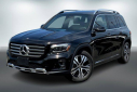 Thumbnail image of 2024 Mercedes-Benz GLB at Crest Cadillac Acura USED - Cadillac store specific
