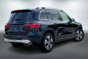 Thumbnail image of 2024 Mercedes-Benz GLB at Crest Cadillac Acura USED - Cadillac store specific