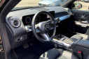 Thumbnail image of 2024 Mercedes-Benz GLB at Crest Cadillac Acura USED - Cadillac store specific