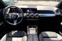 Thumbnail image of 2024 Mercedes-Benz GLB at Crest Cadillac Acura USED - Cadillac store specific