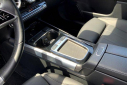 Thumbnail image of 2024 Mercedes-Benz GLB at Crest Cadillac Acura USED - Cadillac store specific