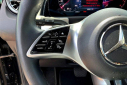 Thumbnail image of 2024 Mercedes-Benz GLB at Crest Cadillac Acura USED - Cadillac store specific