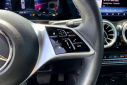Thumbnail image of 2024 Mercedes-Benz GLB at Crest Cadillac Acura USED - Cadillac store specific