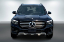 Thumbnail image of 2024 Mercedes-Benz GLB at Crest Cadillac Acura USED - Cadillac store specific